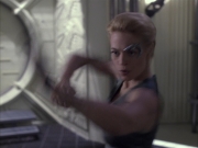 Filename=extant_StarTrek_VOY_6x15-Tsunkatse_02128.jpg
Filesize=157KiB
Dimensions=1200x900
Date added=Jan 02, 2020 extant_StarTrek_VOY_6x15-Tsunkatse_02128.jpg