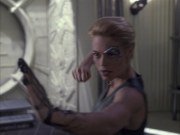 Filename=extant_StarTrek_VOY_6x15-Tsunkatse_02129.jpg
Filesize=148KiB
Dimensions=1200x900
Date added=Jan 02, 2020 extant_StarTrek_VOY_6x15-Tsunkatse_02129.jpg