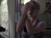 Filename=extant_StarTrek_VOY_6x15-Tsunkatse_02131.jpg
Filesize=144KiB
Dimensions=1200x900
Date added=Jan 02, 2020 extant_StarTrek_VOY_6x15-Tsunkatse_02131.jpg