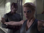 Filename=extant_StarTrek_VOY_6x15-Tsunkatse_02134.jpg
Filesize=150KiB
Dimensions=1200x900
Date added=Jan 02, 2020 extant_StarTrek_VOY_6x15-Tsunkatse_02134.jpg