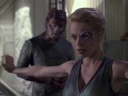 Filename=extant_StarTrek_VOY_6x15-Tsunkatse_02135.jpg
Filesize=151KiB
Dimensions=1200x900
Date added=Jan 02, 2020 extant_StarTrek_VOY_6x15-Tsunkatse_02135.jpg