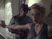 Filename=extant_StarTrek_VOY_6x15-Tsunkatse_02136.jpg
Filesize=154KiB
Dimensions=1200x900
Date added=Jan 02, 2020 extant_StarTrek_VOY_6x15-Tsunkatse_02136.jpg