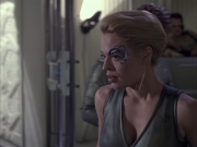 Filename=extant_StarTrek_VOY_6x15-Tsunkatse_02138.jpg
Filesize=150KiB
Dimensions=1200x900
Date added=Jan 02, 2020 extant_StarTrek_VOY_6x15-Tsunkatse_02138.jpg