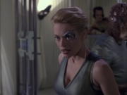 Filename=extant_StarTrek_VOY_6x15-Tsunkatse_02139.jpg
Filesize=140KiB
Dimensions=1200x900
Date added=Jan 02, 2020 extant_StarTrek_VOY_6x15-Tsunkatse_02139.jpg