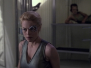 Filename=extant_StarTrek_VOY_6x15-Tsunkatse_02140.jpg
Filesize=130KiB
Dimensions=1200x900
Date added=Jan 02, 2020 extant_StarTrek_VOY_6x15-Tsunkatse_02140.jpg