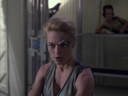 Filename=extant_StarTrek_VOY_6x15-Tsunkatse_02141.jpg
Filesize=141KiB
Dimensions=1200x900
Date added=Jan 02, 2020 extant_StarTrek_VOY_6x15-Tsunkatse_02141.jpg