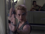 Filename=extant_StarTrek_VOY_6x15-Tsunkatse_02142.jpg
Filesize=137KiB
Dimensions=1200x900
Date added=Jan 02, 2020 extant_StarTrek_VOY_6x15-Tsunkatse_02142.jpg