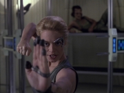 Filename=extant_StarTrek_VOY_6x15-Tsunkatse_02143.jpg
Filesize=146KiB
Dimensions=1200x900
Date added=Jan 02, 2020 extant_StarTrek_VOY_6x15-Tsunkatse_02143.jpg