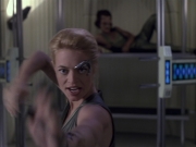 Filename=extant_StarTrek_VOY_6x15-Tsunkatse_02144.jpg
Filesize=148KiB
Dimensions=1200x900
Date added=Jan 02, 2020 extant_StarTrek_VOY_6x15-Tsunkatse_02144.jpg