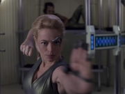 Filename=extant_StarTrek_VOY_6x15-Tsunkatse_02145.jpg
Filesize=155KiB
Dimensions=1200x900
Date added=Jan 02, 2020 extant_StarTrek_VOY_6x15-Tsunkatse_02145.jpg