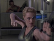 Filename=extant_StarTrek_VOY_6x15-Tsunkatse_02146.jpg
Filesize=144KiB
Dimensions=1200x900
Date added=Jan 02, 2020 extant_StarTrek_VOY_6x15-Tsunkatse_02146.jpg