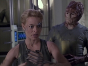 Filename=extant_StarTrek_VOY_6x15-Tsunkatse_02147.jpg
Filesize=158KiB
Dimensions=1200x900
Date added=Jan 02, 2020 extant_StarTrek_VOY_6x15-Tsunkatse_02147.jpg