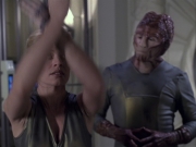 Filename=extant_StarTrek_VOY_6x15-Tsunkatse_02148.jpg
Filesize=159KiB
Dimensions=1200x900
Date added=Jan 02, 2020 extant_StarTrek_VOY_6x15-Tsunkatse_02148.jpg