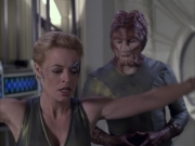 Filename=extant_StarTrek_VOY_6x15-Tsunkatse_02149.jpg
Filesize=156KiB
Dimensions=1200x900
Date added=Jan 02, 2020 extant_StarTrek_VOY_6x15-Tsunkatse_02149.jpg