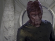 Filename=extant_StarTrek_VOY_6x15-Tsunkatse_02151.jpg
Filesize=136KiB
Dimensions=1200x900
Date added=Jan 02, 2020 extant_StarTrek_VOY_6x15-Tsunkatse_02151.jpg
