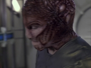 Filename=extant_StarTrek_VOY_6x15-Tsunkatse_02152.jpg
Filesize=148KiB
Dimensions=1200x900
Date added=Jan 02, 2020 extant_StarTrek_VOY_6x15-Tsunkatse_02152.jpg