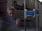 Filename=extant_StarTrek_VOY_6x15-Tsunkatse_02153.jpg
Filesize=135KiB
Dimensions=1200x900
Date added=Jan 02, 2020 extant_StarTrek_VOY_6x15-Tsunkatse_02153.jpg