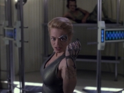 Filename=extant_StarTrek_VOY_6x15-Tsunkatse_02154.jpg
Filesize=150KiB
Dimensions=1200x900
Date added=Jan 02, 2020 extant_StarTrek_VOY_6x15-Tsunkatse_02154.jpg