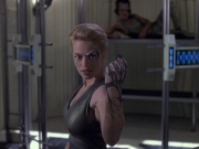 Filename=extant_StarTrek_VOY_6x15-Tsunkatse_02155.jpg
Filesize=159KiB
Dimensions=1200x900
Date added=Jan 02, 2020 extant_StarTrek_VOY_6x15-Tsunkatse_02155.jpg