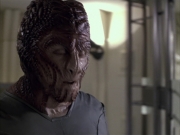 Filename=extant_StarTrek_VOY_6x15-Tsunkatse_02156.jpg
Filesize=165KiB
Dimensions=1200x900
Date added=Jan 02, 2020 extant_StarTrek_VOY_6x15-Tsunkatse_02156.jpg