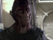 Filename=extant_StarTrek_VOY_6x15-Tsunkatse_02157.jpg
Filesize=159KiB
Dimensions=1200x900
Date added=Jan 02, 2020 extant_StarTrek_VOY_6x15-Tsunkatse_02157.jpg