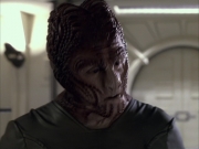 Filename=extant_StarTrek_VOY_6x15-Tsunkatse_02158.jpg
Filesize=149KiB
Dimensions=1200x900
Date added=Jan 02, 2020 extant_StarTrek_VOY_6x15-Tsunkatse_02158.jpg