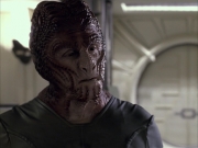 Filename=extant_StarTrek_VOY_6x15-Tsunkatse_02159.jpg
Filesize=157KiB
Dimensions=1200x900
Date added=Jan 02, 2020 extant_StarTrek_VOY_6x15-Tsunkatse_02159.jpg