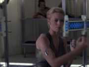 Filename=extant_StarTrek_VOY_6x15-Tsunkatse_02160.jpg
Filesize=140KiB
Dimensions=1200x900
Date added=Jan 02, 2020 extant_StarTrek_VOY_6x15-Tsunkatse_02160.jpg