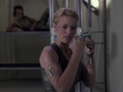 Filename=extant_StarTrek_VOY_6x15-Tsunkatse_02161.jpg
Filesize=131KiB
Dimensions=1200x900
Date added=Jan 02, 2020 extant_StarTrek_VOY_6x15-Tsunkatse_02161.jpg