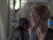 Filename=extant_StarTrek_VOY_6x15-Tsunkatse_02168.jpg
Filesize=149KiB
Dimensions=1200x900
Date added=Jan 02, 2020 extant_StarTrek_VOY_6x15-Tsunkatse_02168.jpg