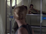 Filename=extant_StarTrek_VOY_6x15-Tsunkatse_02169.jpg
Filesize=149KiB
Dimensions=1200x900
Date added=Jan 02, 2020 extant_StarTrek_VOY_6x15-Tsunkatse_02169.jpg