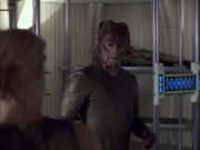 Filename=extant_StarTrek_VOY_6x15-Tsunkatse_02170.jpg
Filesize=151KiB
Dimensions=1200x900
Date added=Jan 02, 2020 extant_StarTrek_VOY_6x15-Tsunkatse_02170.jpg