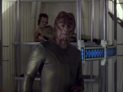 Filename=extant_StarTrek_VOY_6x15-Tsunkatse_02171.jpg
Filesize=161KiB
Dimensions=1200x900
Date added=Jan 02, 2020 extant_StarTrek_VOY_6x15-Tsunkatse_02171.jpg