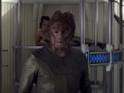 Filename=extant_StarTrek_VOY_6x15-Tsunkatse_02172.jpg
Filesize=165KiB
Dimensions=1200x900
Date added=Jan 02, 2020 extant_StarTrek_VOY_6x15-Tsunkatse_02172.jpg