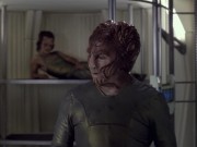 Filename=extant_StarTrek_VOY_6x15-Tsunkatse_02173.jpg
Filesize=142KiB
Dimensions=1200x900
Date added=Jan 02, 2020 extant_StarTrek_VOY_6x15-Tsunkatse_02173.jpg