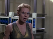Filename=extant_StarTrek_VOY_6x15-Tsunkatse_02174.jpg
Filesize=151KiB
Dimensions=1200x900
Date added=Jan 02, 2020 extant_StarTrek_VOY_6x15-Tsunkatse_02174.jpg