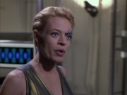 Filename=extant_StarTrek_VOY_6x15-Tsunkatse_02175.jpg
Filesize=143KiB
Dimensions=1200x900
Date added=Jan 02, 2020 extant_StarTrek_VOY_6x15-Tsunkatse_02175.jpg