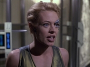 Filename=extant_StarTrek_VOY_6x15-Tsunkatse_02176.jpg
Filesize=155KiB
Dimensions=1200x900
Date added=Jan 02, 2020 extant_StarTrek_VOY_6x15-Tsunkatse_02176.jpg
