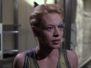 Filename=extant_StarTrek_VOY_6x15-Tsunkatse_02177.jpg
Filesize=151KiB
Dimensions=1200x900
Date added=Jan 02, 2020 extant_StarTrek_VOY_6x15-Tsunkatse_02177.jpg