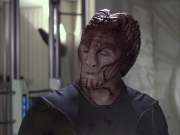 Filename=extant_StarTrek_VOY_6x15-Tsunkatse_02178.jpg
Filesize=159KiB
Dimensions=1200x900
Date added=Jan 02, 2020 extant_StarTrek_VOY_6x15-Tsunkatse_02178.jpg