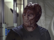 Filename=extant_StarTrek_VOY_6x15-Tsunkatse_02179.jpg
Filesize=166KiB
Dimensions=1200x900
Date added=Jan 02, 2020 extant_StarTrek_VOY_6x15-Tsunkatse_02179.jpg