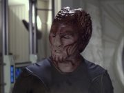 Filename=extant_StarTrek_VOY_6x15-Tsunkatse_02181.jpg
Filesize=160KiB
Dimensions=1200x900
Date added=Jan 02, 2020 extant_StarTrek_VOY_6x15-Tsunkatse_02181.jpg