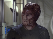 Filename=extant_StarTrek_VOY_6x15-Tsunkatse_02182.jpg
Filesize=162KiB
Dimensions=1200x900
Date added=Jan 02, 2020 extant_StarTrek_VOY_6x15-Tsunkatse_02182.jpg