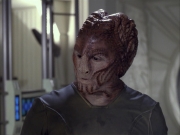 Filename=extant_StarTrek_VOY_6x15-Tsunkatse_02183.jpg
Filesize=160KiB
Dimensions=1200x900
Date added=Jan 02, 2020 extant_StarTrek_VOY_6x15-Tsunkatse_02183.jpg