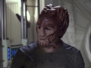 Filename=extant_StarTrek_VOY_6x15-Tsunkatse_02184.jpg
Filesize=162KiB
Dimensions=1200x900
Date added=Jan 02, 2020 extant_StarTrek_VOY_6x15-Tsunkatse_02184.jpg