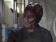 Filename=extant_StarTrek_VOY_6x15-Tsunkatse_02185.jpg
Filesize=160KiB
Dimensions=1200x900
Date added=Jan 02, 2020 extant_StarTrek_VOY_6x15-Tsunkatse_02185.jpg