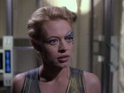 Filename=extant_StarTrek_VOY_6x15-Tsunkatse_02186.jpg
Filesize=166KiB
Dimensions=1200x900
Date added=Jan 02, 2020 extant_StarTrek_VOY_6x15-Tsunkatse_02186.jpg