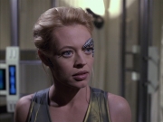 Filename=extant_StarTrek_VOY_6x15-Tsunkatse_02188.jpg
Filesize=159KiB
Dimensions=1200x900
Date added=Jan 02, 2020 extant_StarTrek_VOY_6x15-Tsunkatse_02188.jpg