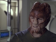 Filename=extant_StarTrek_VOY_6x15-Tsunkatse_02189.jpg
Filesize=164KiB
Dimensions=1200x900
Date added=Jan 02, 2020 extant_StarTrek_VOY_6x15-Tsunkatse_02189.jpg