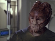 Filename=extant_StarTrek_VOY_6x15-Tsunkatse_02190.jpg
Filesize=166KiB
Dimensions=1200x900
Date added=Jan 02, 2020 extant_StarTrek_VOY_6x15-Tsunkatse_02190.jpg